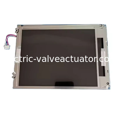 Un buon prezzo. Nuovo display LCD originale LQ084V1DG21 in linea