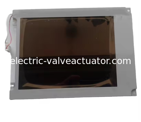 Un buon prezzo. Display LCD originale KCS057QV1AJ-G23 in linea