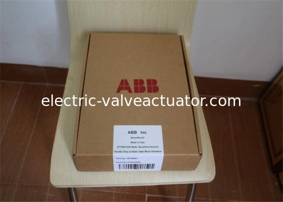 Un buon prezzo. S800 I/O DO828 3BSE069055R1 modulo di uscita del relè 125V a.c. / 250V a.c. in linea