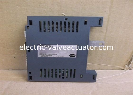 Un buon prezzo. DEMO MR-J3-D01 Interfaccia Modulo I/O Digitale Amplificatore Servo Mitsubishi in linea