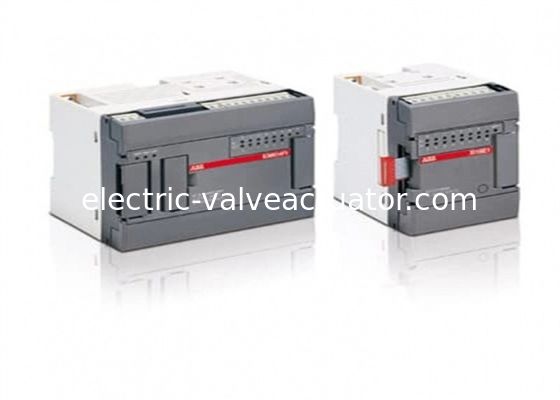 Un buon prezzo. ABB 07TC92 GJR5253800R0101 Controller tastiera 24VDC 64 tasti interruttori in linea