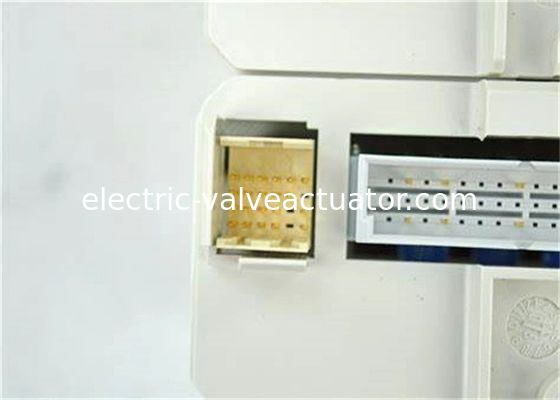 Un buon prezzo. DO821 3BSE013250R1 Relè di uscita digitale 8 canali con isolamento galvanico individuale in linea