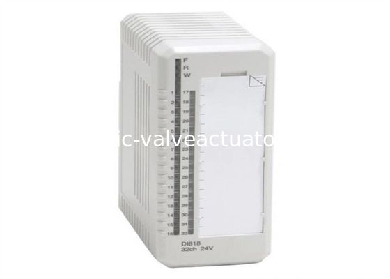 Un buon prezzo. ABB DI802 3BSE022360R1 Modulo di Ingresso Digitale S800 I/O 120V 8 Canali Sigillato Pacco Originale in linea