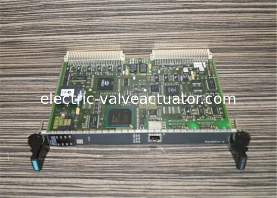 Un buon prezzo. Modulo di comunicazione SIMATIC TDC Siemens 6DD1661-0AE1 Modulo di memoria per Global Data Memory (GDM) con 2 MB SRAM in linea