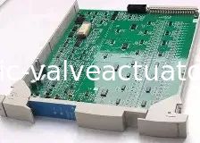 Un buon prezzo. Honeywell TC-ODK161 PLC Expansion Modules Digital AC Output 16 Point 2 AMP in linea