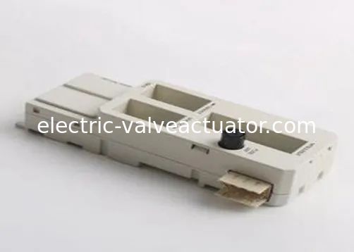 Un buon prezzo. ABB TB815 3BSE013204R1 Interconnection Unit ABB S800 I O Used For Interconnection in linea