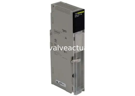 Un buon prezzo. Schneider 140CRA93101 RIO Drop Adaptor Module Modicon Quantum Automation Platform in linea
