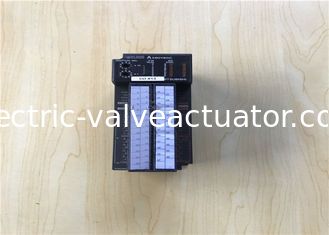 Un buon prezzo. AJ65DBTB1-32T1 Mitsubishi Universal Model Redundant Power Supply Module in linea