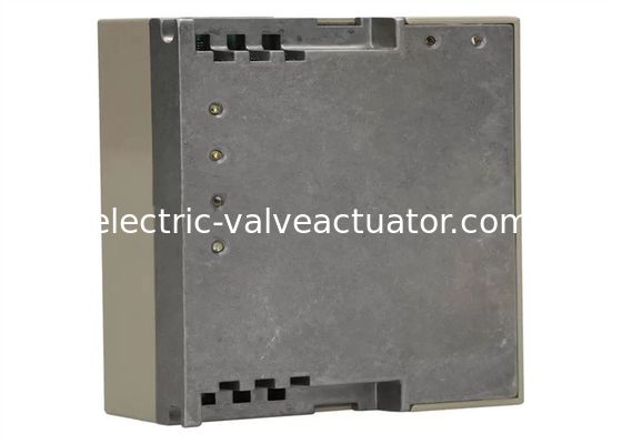 Un buon prezzo. Brand New Yaskawa SGDF-A1CS AC Servo Amplifier 24V Original Box in linea