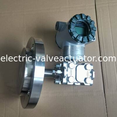 Un buon prezzo. Trasmettitore di pressione intelligente SUPCON SKE6SABM3002AA0AEPF WA18WAA0/AF1 
Campo di misura 0-600 kPa in linea