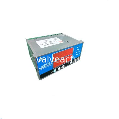 Un buon prezzo. Controller Display Barra Luminosa Intelligente Zhonghe XJTM-02 con Ingresso Universale e Doppio Schermo a 4 Cifre in linea