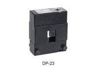 trasformatori correnti del contattore di DP 50Hz/60Hz, dispositivi di protezione di bassa tensione di BS7626 VDE0414 VL94