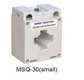 Un buon prezzo. dispositivi di protezione di bassa tensione del contattore di CC 600V 5A/1A con il fattore di sicurezza FS5 in linea