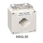 dispositivi di protezione di bassa tensione del contattore di CC 600V 5A/1A con il fattore di sicurezza FS5