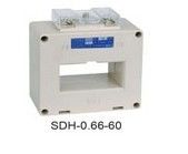 Trasformatori correnti 100A - 5000A dei dispositivi di protezione di bassa tensione di sicurezza 0.72KV