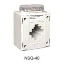 norma dei trasformatori correnti IEC-185 dei dispositivi di protezione di bassa tensione del contattore di CC 5A/1A