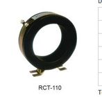 Trasformatori correnti del contattore ad alta tensione di CC, 50Hz - dispositivi di protezione di bassa tensione 60Hz