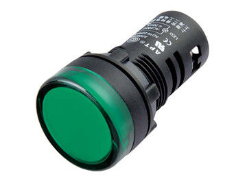 Un buon prezzo. Indicatore di velocità verde di Digital, 2Hz durevole - strumento di misura di velocità 80Hz in linea