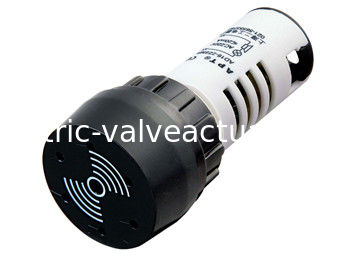 Un buon prezzo. Indicatore di velocità di Digital, flash dell'errore dell'allarme ed indicatore sicuri di ronzio in linea