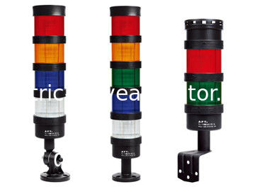 Un buon prezzo. Lampada d'avvertimento dei cicalini di Digital di velocità di alto potere leggero dell'indicatore in linea