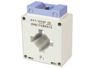 Indicatore di velocità di Digital del trasformatore corrente dell'isolamento di AC660V E con con fori quadrati/rotondi