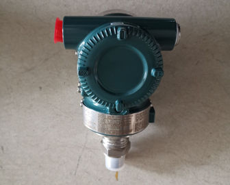 Un buon prezzo. Elettro trasmettitore di portata idraulico di YOKOGAWA del freno del propulsore EJA530E-JDS7N-017DLFU1AD4 in linea