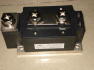 Contattore leggero di CC, modulo dell'SCR del modulo 400a 1400v del tiristore