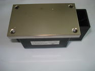Contattore elettrico di CC dell'isolamento, modulo dell'SCR del modulo 500A-1400v del tiristore