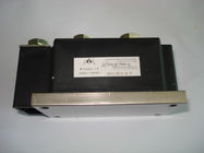 Contattore elettrico di CC dell'isolamento, modulo dell'SCR del modulo 500A-1400v del tiristore