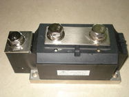 Modulo leggero dell'SCR del contattore 800A 1400V di CC del tiristore con isolamento elettrico