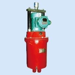 Un buon prezzo. Elettro freno idraulico protetto contro le esplosioni 1140v/50Hz trifasi del propulsore in linea