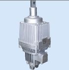 Elettro propulsori idraulici di Ed YT1/elettro macchina idraulica