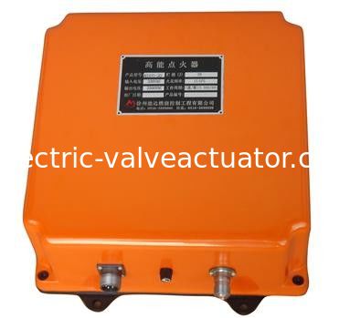 Un buon prezzo. Serie XDH Dispositivo di accensione ad alta energia XDH-20C Voltaggio di accensione basso Buona resistenza alla temperatura in linea