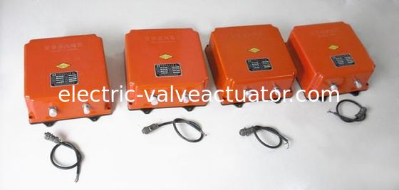 Un buon prezzo. Candela savingenergy M18 dell'alta energia dell'accensione del dispositivo di accensione 20J/12J/6J AC220V della caldaia ad alta energia della centrale elettrica in linea