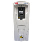 Invertitore ACS510-01-025A-4 dell'azionamento 1.1KW PAM Control ABB di bassa tensione del ventilatore della pompa