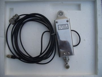 Un buon prezzo. Carbone alimentatore ricambio 9224 CS2024 load cell C18305, Y6200, CS6200, C19387, C20072 in linea