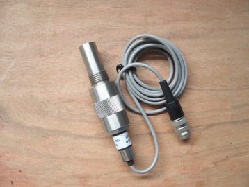 Un buon prezzo. Alimentatore Spare sonda di laurea carbone per 9224 / CS2024 carbone alimentatore, CS19900, C19900, CS8406 in linea