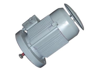 Un buon prezzo. BPD-4-Z, Z-BPD-5, 3 BPD motore di frequenza variabile carbone alimentatore Spare in linea