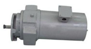 Un buon prezzo. Carbone Feeder ricambio CS2024 e 9224 pulizia motore per 3 BPD BPD-4 5 BPD BPD-3-Z in linea