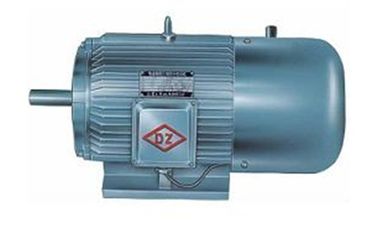 Un buon prezzo. Alto potere serie elettromagnetica dei motori elettrici YEJ del freno di affidabilità di 1.5 chilowatt YEJ90L-4 in linea