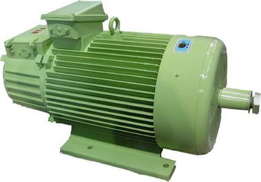 Un buon prezzo. Alto rendimento YZR225M YZR112M YZR132M2 YZR160M1 ac 3 motori elettrici fase 380V, 50 HZ in linea
