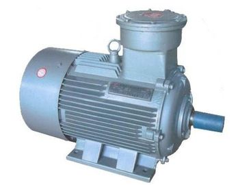 Un buon prezzo. GB3836.1-2000 motori elettrici asincroni 380V, YB2-90 L-2 YB2-180 M-2 in linea