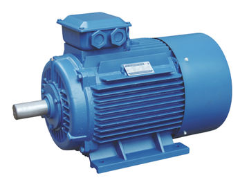 Un buon prezzo. Y2 serie 3 tre fase 2 Polo elettrico motore asincrono Y2-180 M-2, Y2-112 M-2 in linea