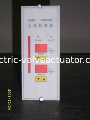 Un buon prezzo. Analizzatore di Flam del dispositivo di sistema dell'accensione di rendimento elevato XHT-5 per Electric Power, metallurgia in linea