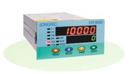 CE UNI800D Packing scala Controller con display LED pesare Feeder Controller 4 - 20mA