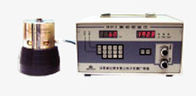 Serie dell'indicatore di velocità di Digital del trasduttore di verifica di vibrazione SDJ per gli impianti o la stanza di conteggio