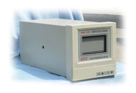 Dispositivo emozionante di stime GES-9001 per la corrente e la tensione, temperatura dell'idrogeno del rotore