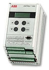 UNITROL ® 1000 automatico eccitazione regolatore 250 V AC / tensione DC generator