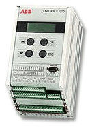 Un buon prezzo. UNITROL ® 1000 automatico eccitazione regolatore 250 V AC / tensione DC generator in linea