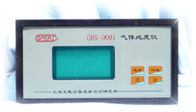 Apparecchiatura di purezza del gas 9 GHS-9001